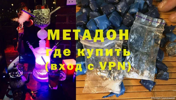 крисы Балабаново