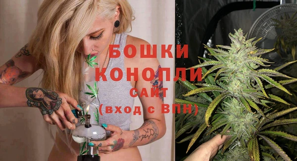 гашик Балахна