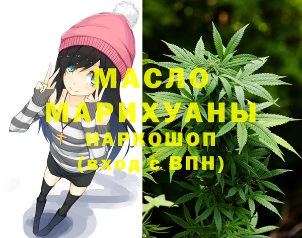 гашик Балахна