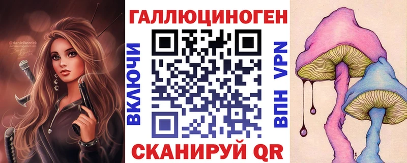 кракен как зайти как найти наркотики площадка клад Галлюциногенные грибы GOLDEN TEACHER Владивосток